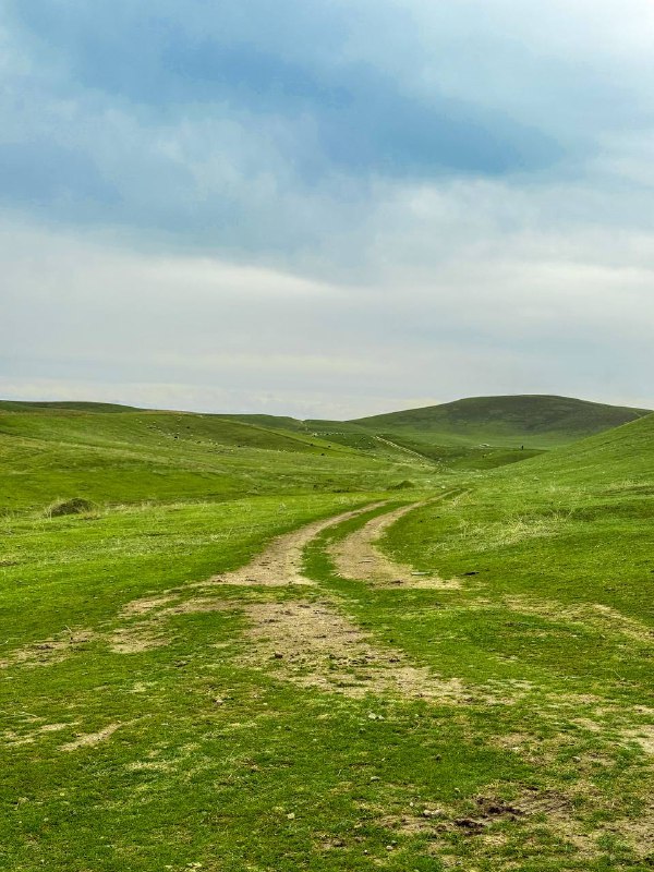 Холмы как в Windows XP — 5